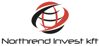 logo logo